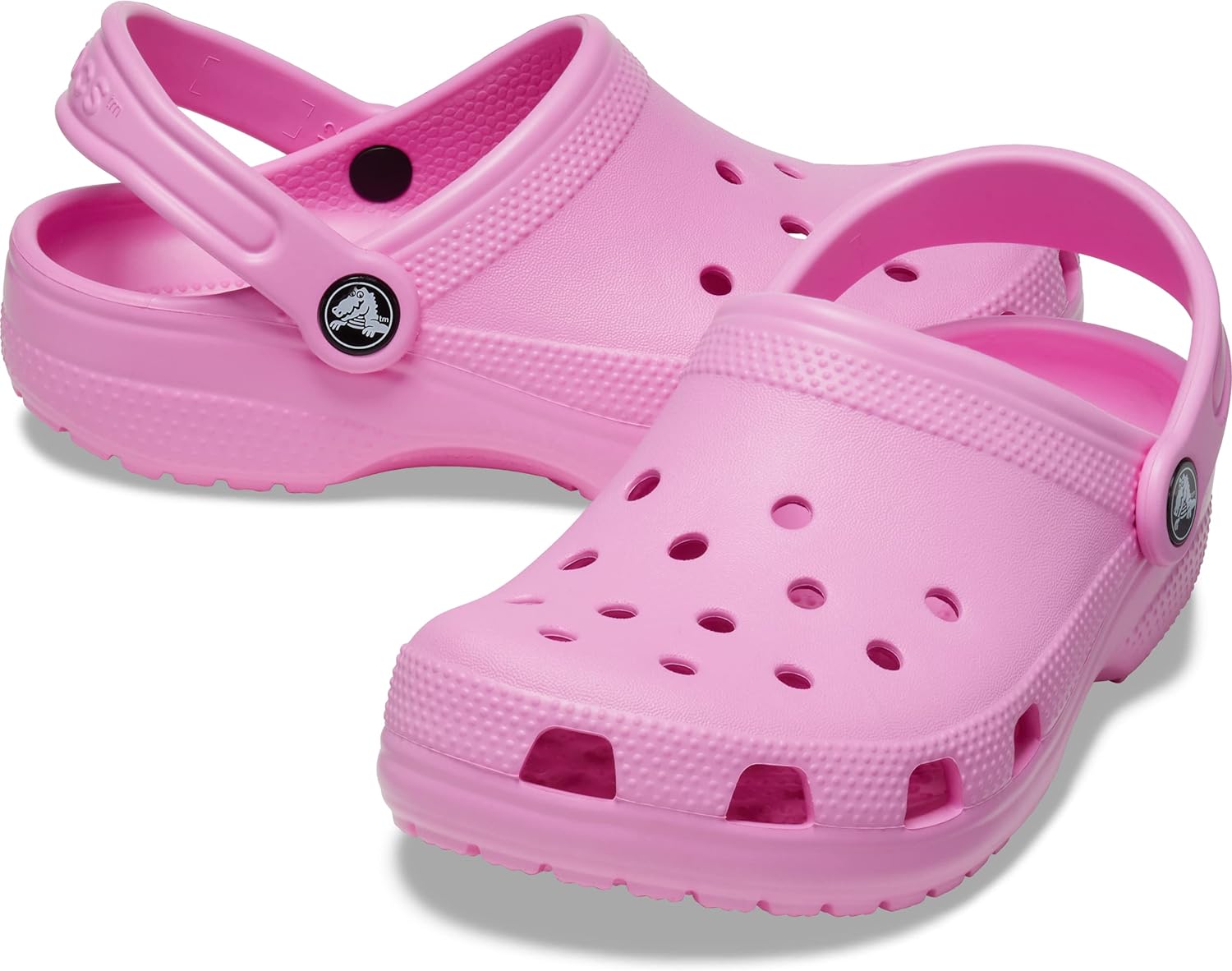 Crocs Classic unisex-child Clogs