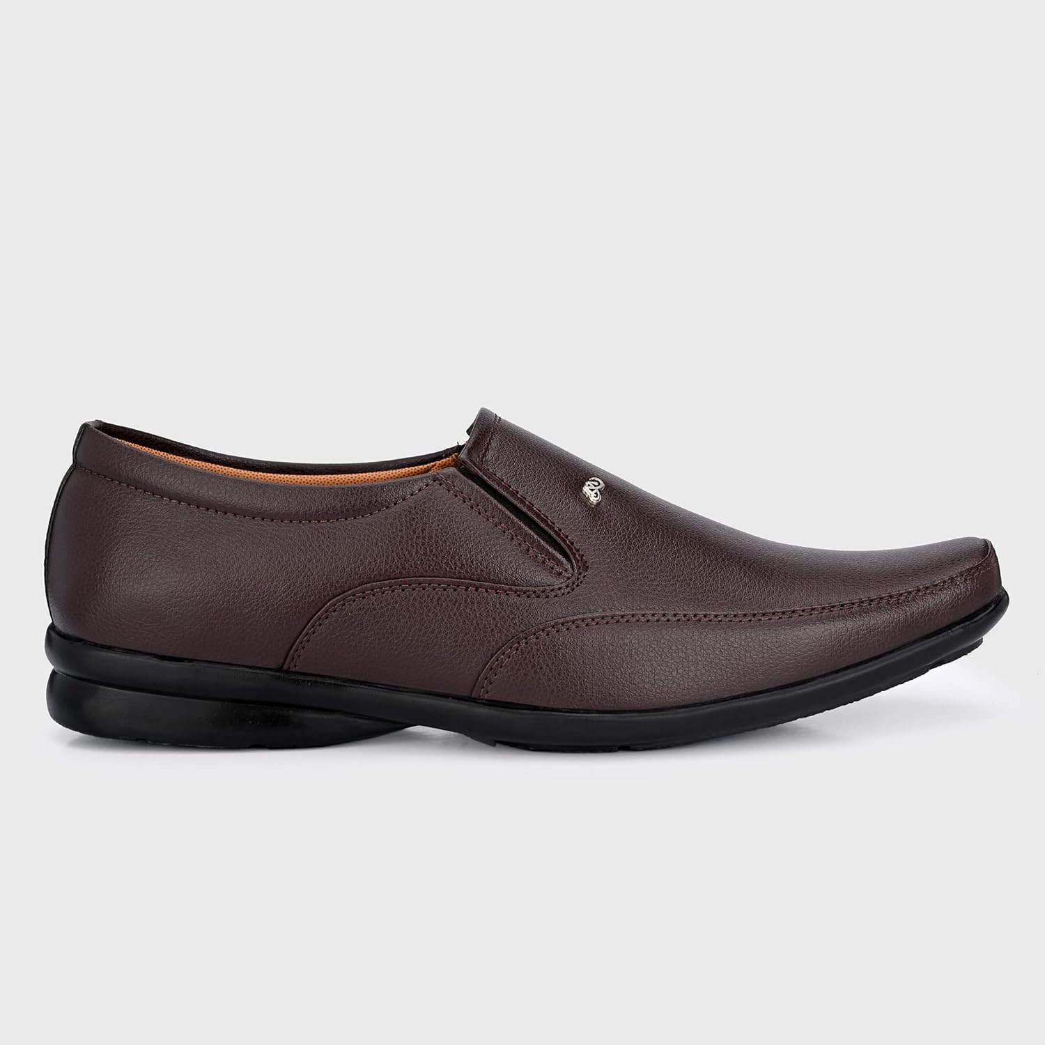 Centrino Men's Formal Shoe