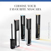 Bourjois Volume Reveal Mascara - 21 Radiant Black 7.5 ml - 0.25Fl Oz