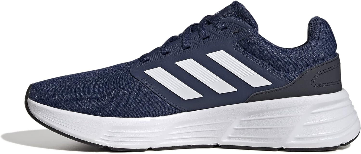 adidas Men's Galaxy 6 M Trainers