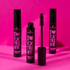 Essence I Love Extreme Crazy Volume Mascara