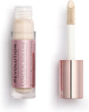 Makeup Revolution Conceal & Define Concealer C2