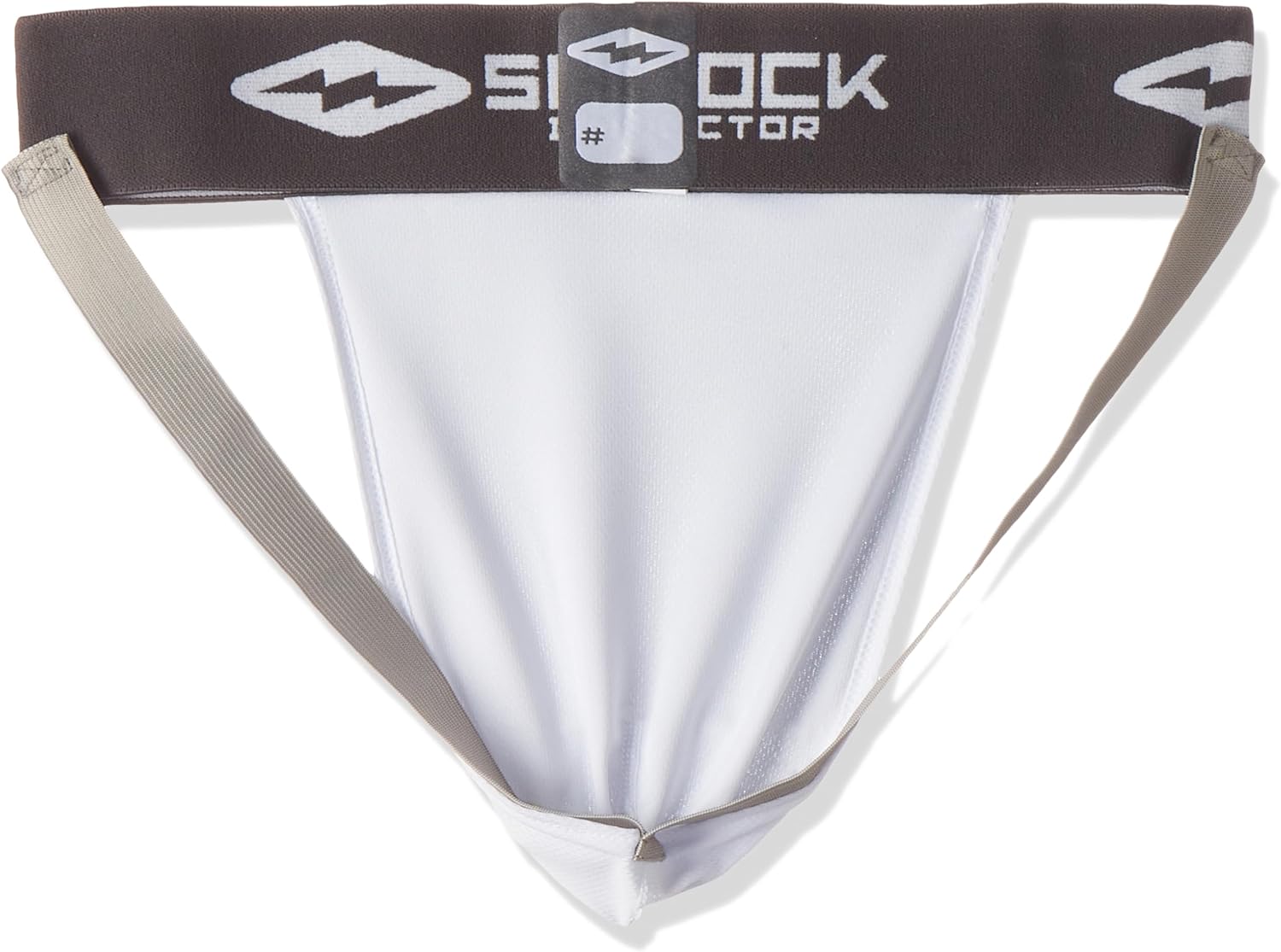 Shock Doctor Protective