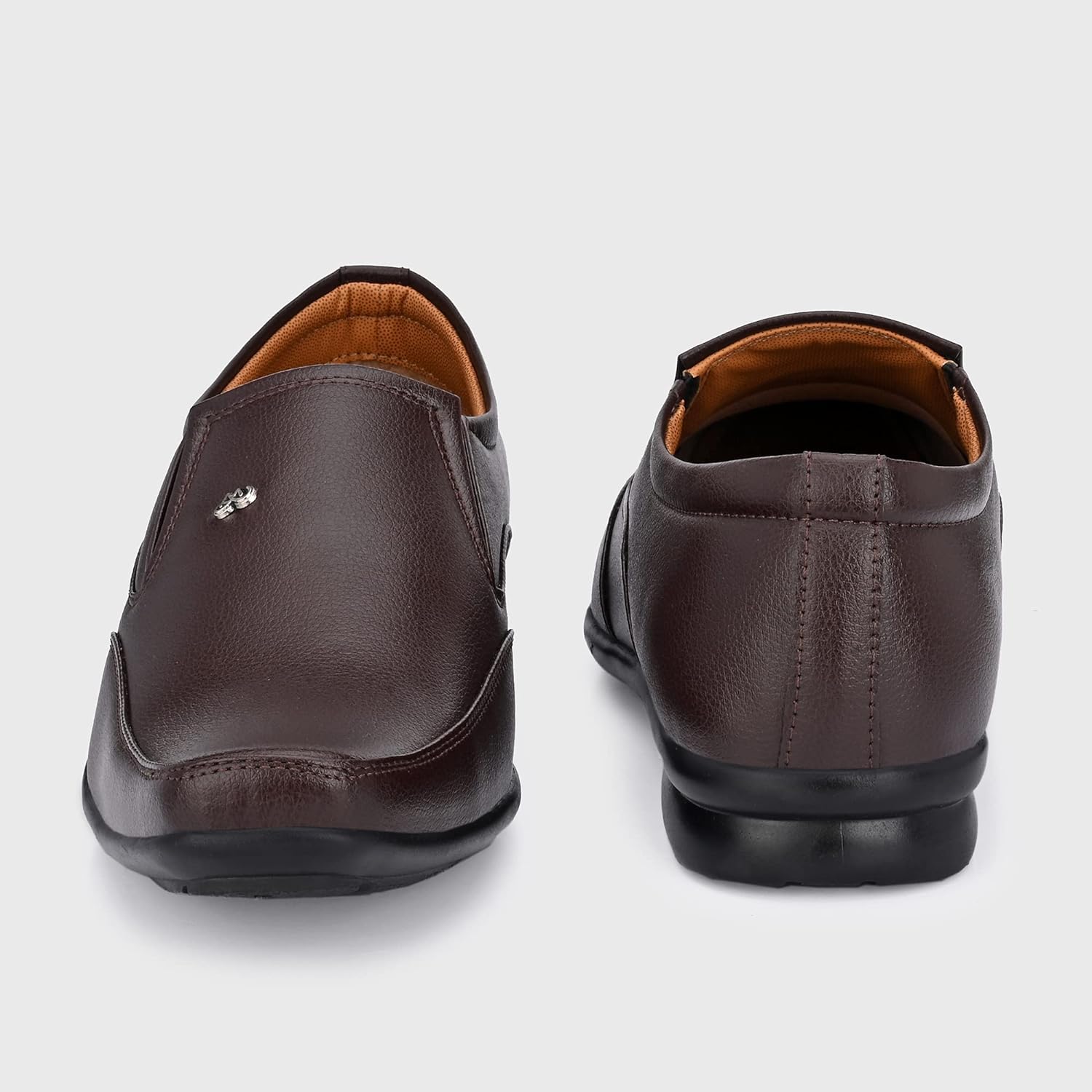 Centrino Men's Formal Shoe
