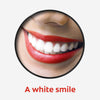 Colgate Optic White Instant Teeth Whitening Toothpaste,75ml