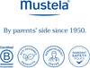 Mustela Face Cream, Piece of 1