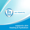 Bepanthen Skin Moisturizer Cream, Hydrating for Dry and Damaged Skin with Niacinamide and Provitamin B5