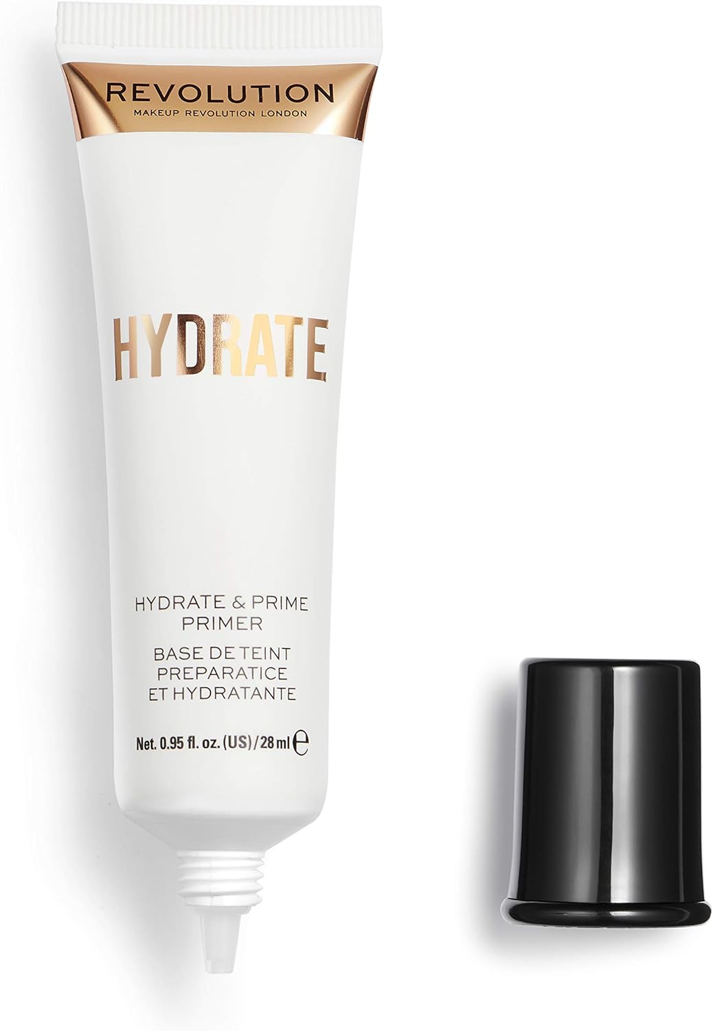 Revolution Hydrate Primer