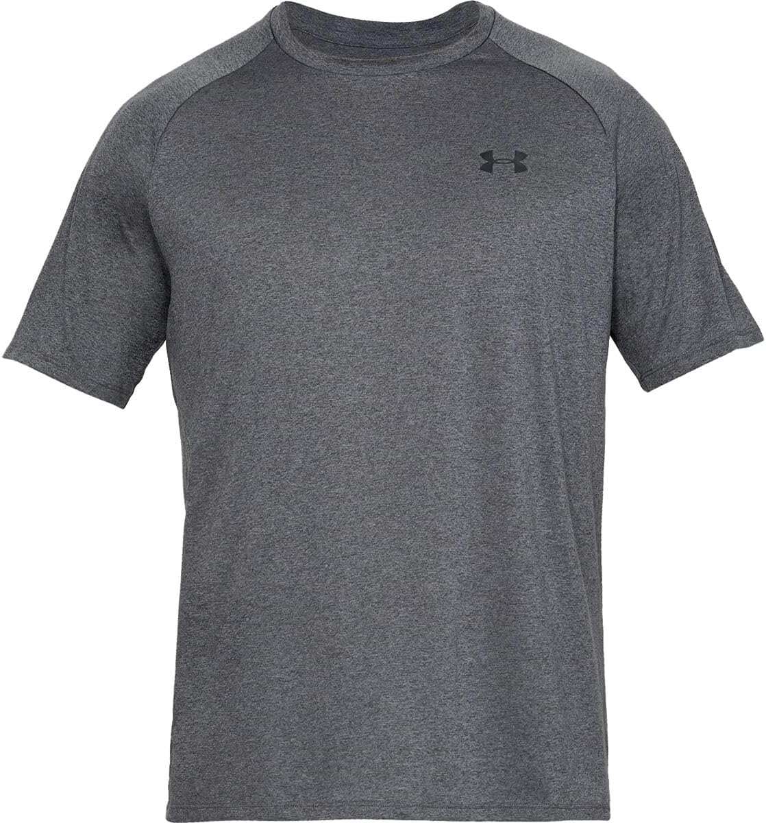 Under Armour Men's Tech 2.0 Short-sleeve T-shirt