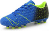 Hawkwell Kids Outdoor Firm Ground Football Cleats