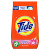 Tide Automatic Powder Detergent, With The Essence Of Downy Freshness, 5 kg
