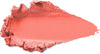 KIKO Milano Velvet Touch Creamy Stick Blush - 03 Coral Rose, 10 g