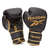 Reebok Boxing Gloves