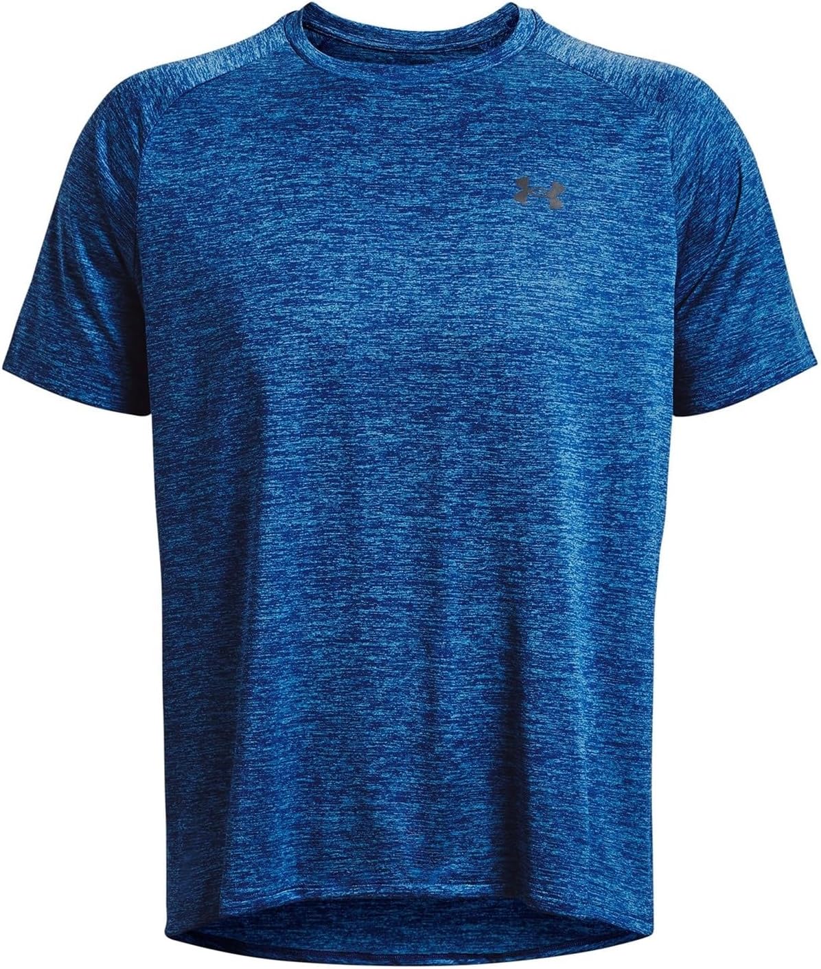 Under Armour Men's Tech 2.0 Short-sleeve T-shirt