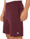 Champion Men's Jersey Short With Pockets