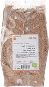 Markal 200 g Organic Wheat Bran (Brown)