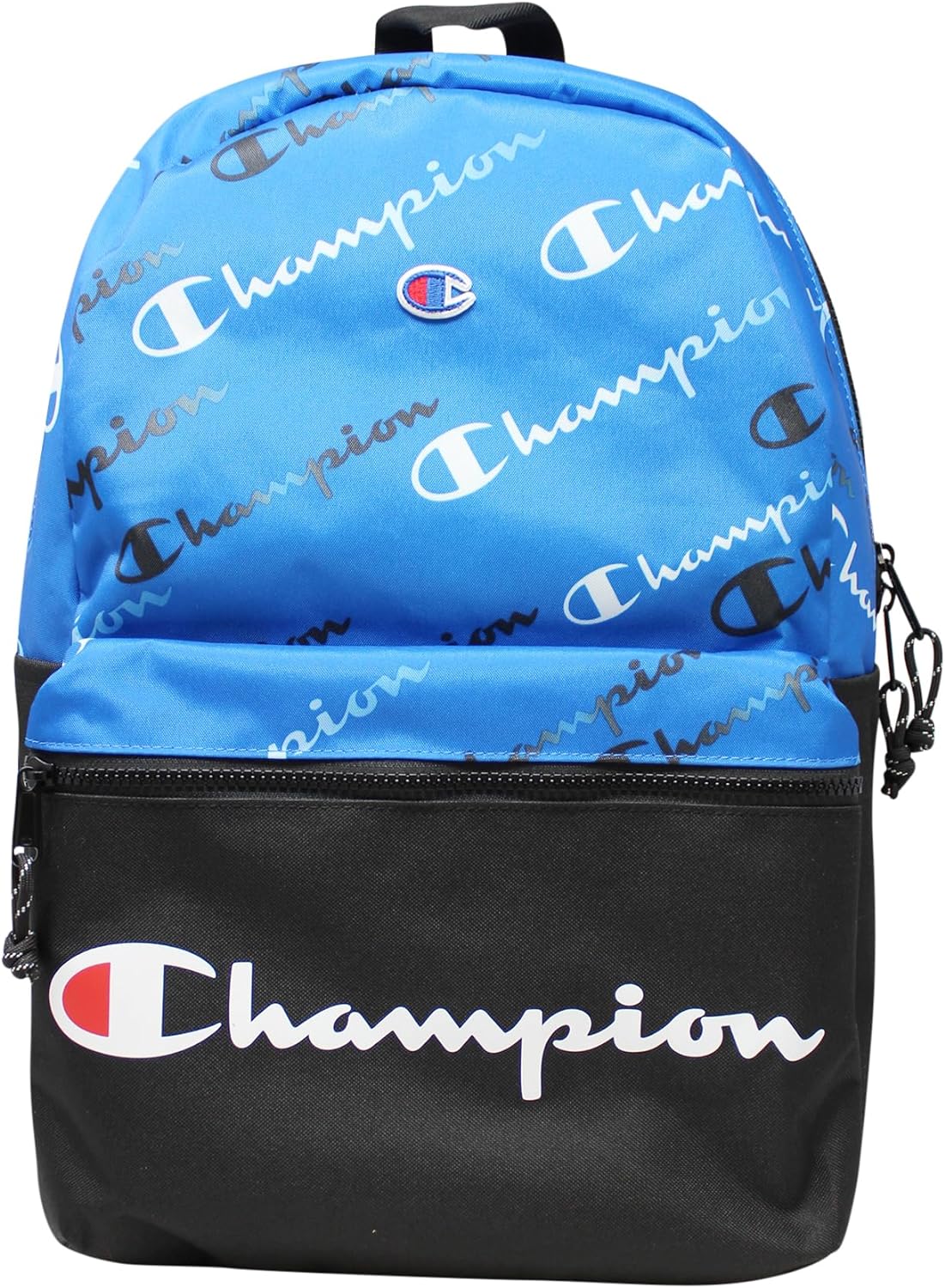 Champion mens Champion The Manuscript Backpack Backpacks