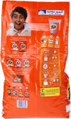 Tide Powder Detergent, With The Essence Of Downy Freshness, 5 kg