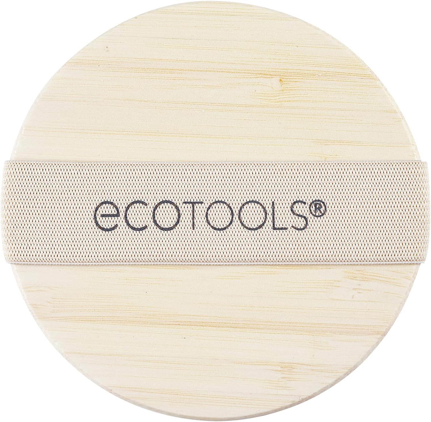 Eco Tools Dry Body Brush