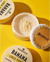 Essence Banana Loose Face Powder, Multicolor, 934831