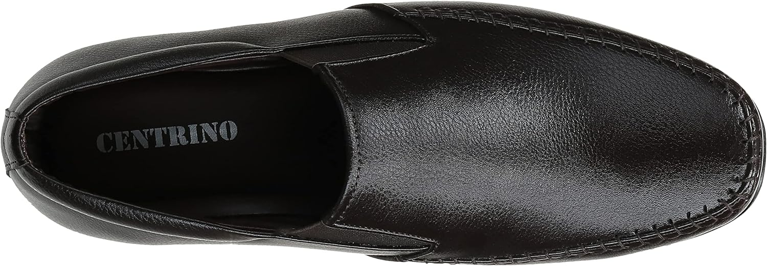 Centrino 8635-2 Men's Formal Shoe