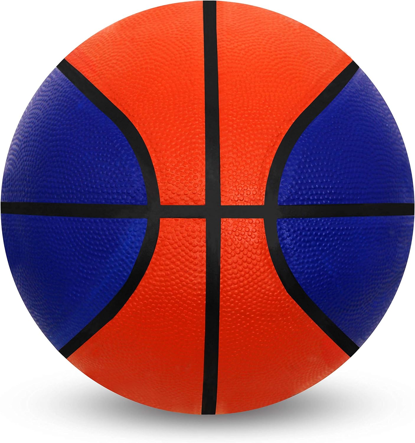 NIVIA Europa Basketball (Any Color) (7)