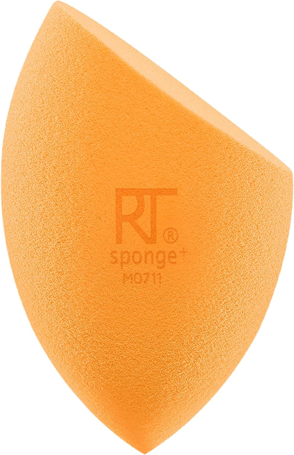1492 Real Techniques 4 Mini Miracle Complexion Sponges