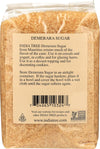 INDIA TREE Demerara Sugar, 16 OZ