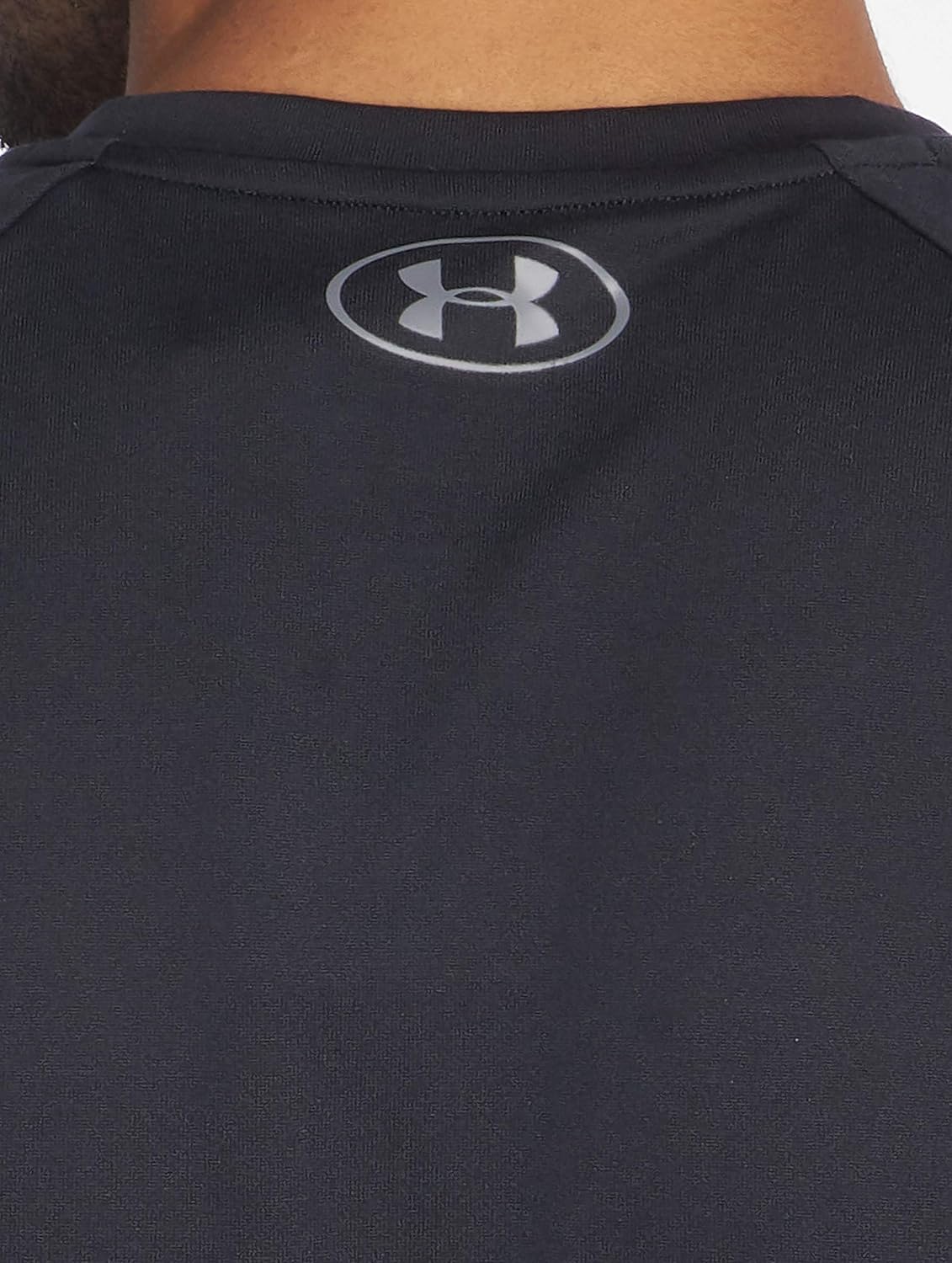 Under Armour Men's Tech 2.0 Short-sleeve T-shirt