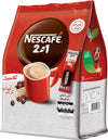 Nescafe 2in1 Classic 11.7g, Pack of 30