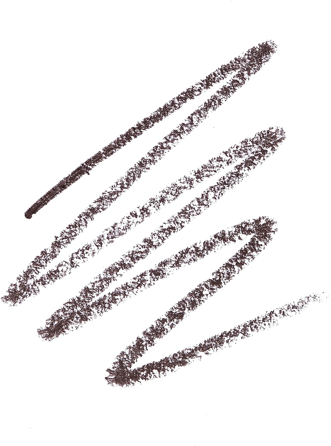 Revolution Precise Brow Pencil, Dark Brown