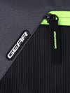 Gear unisex-adult DUFCRSTNG Luggage- Garment Bag