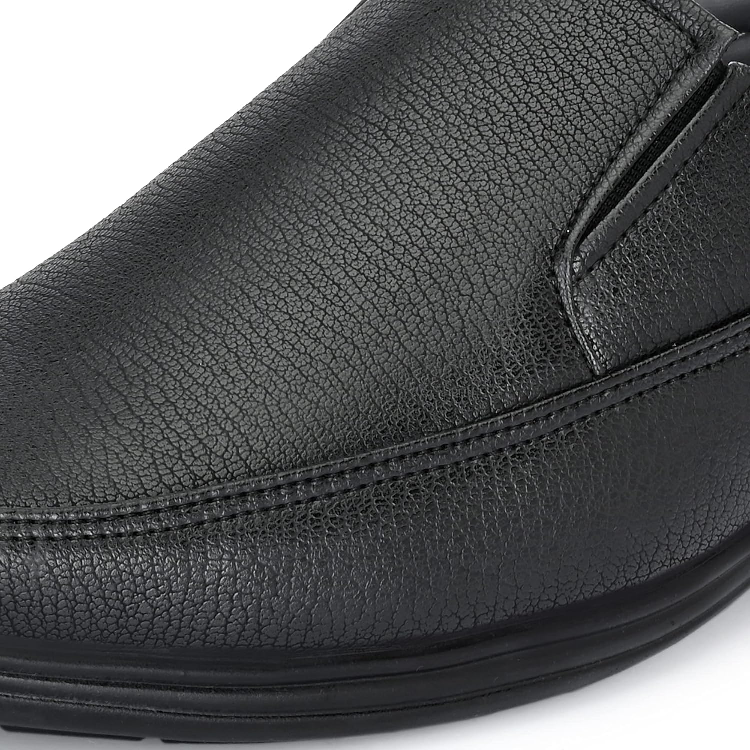 Centrino 8616-1 Men's Formal Shoe