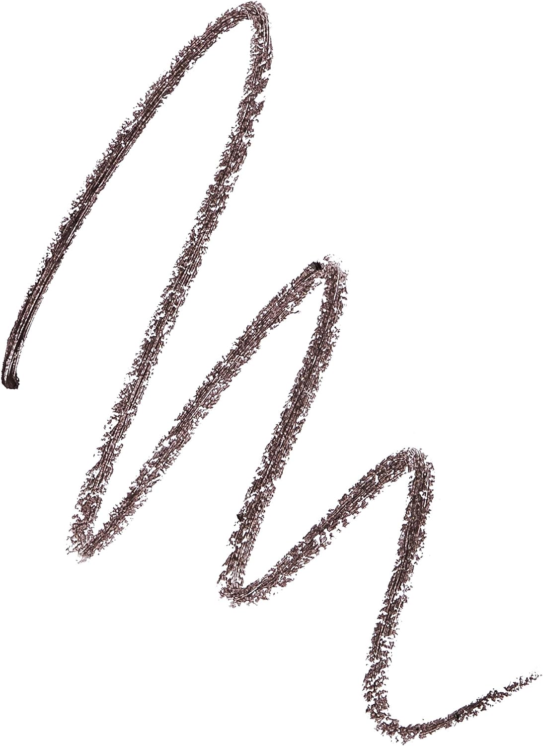 Revolution Precise Brow Pencil, Dark Brown