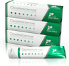 Opalescence Whitening Toothpaste Original Formula - 3 Pack