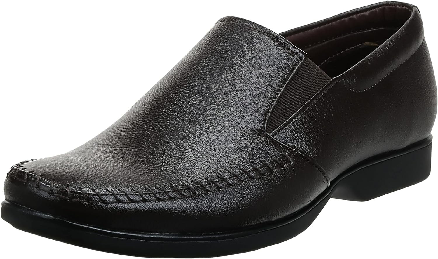 Centrino 8635-2 Men's Formal Shoe