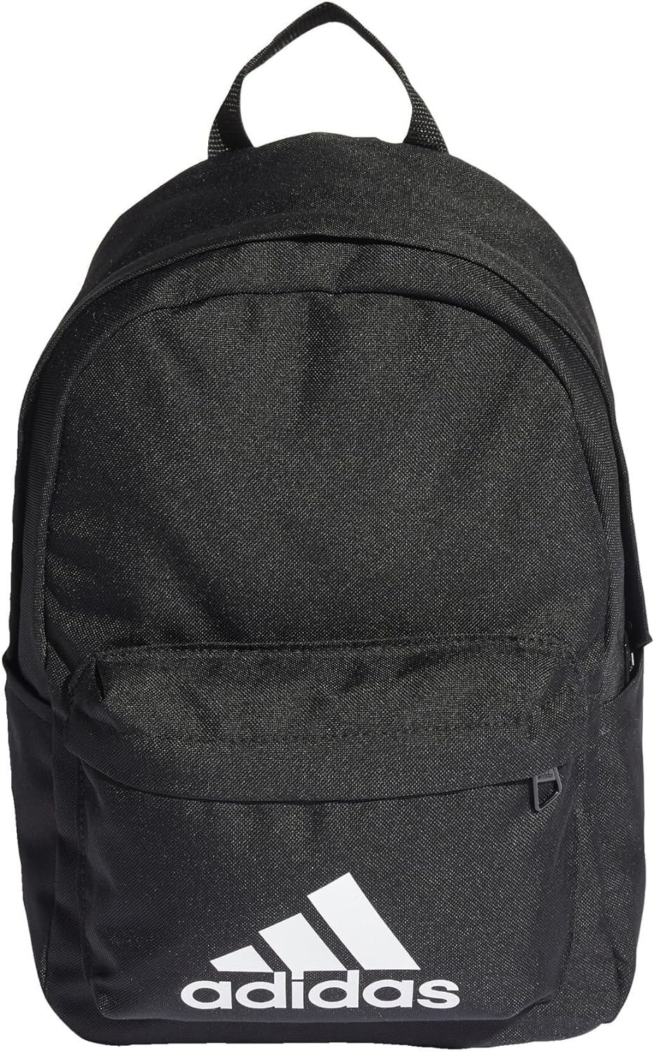 adidas Unisex-child Backpack BACKPACK