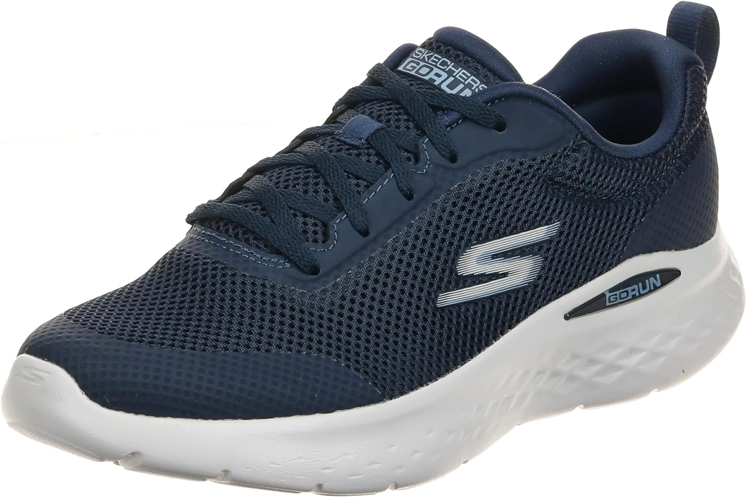 Skechers WOMEN GO RUN LITE SHOES