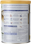 Nestle S26 Goat Milk Stage 2, From 6 to 12 Months, 380g