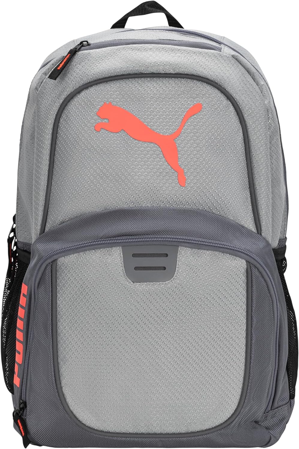PUMA mens Puma Evercat Contender 3.0 Backpack Backpacks