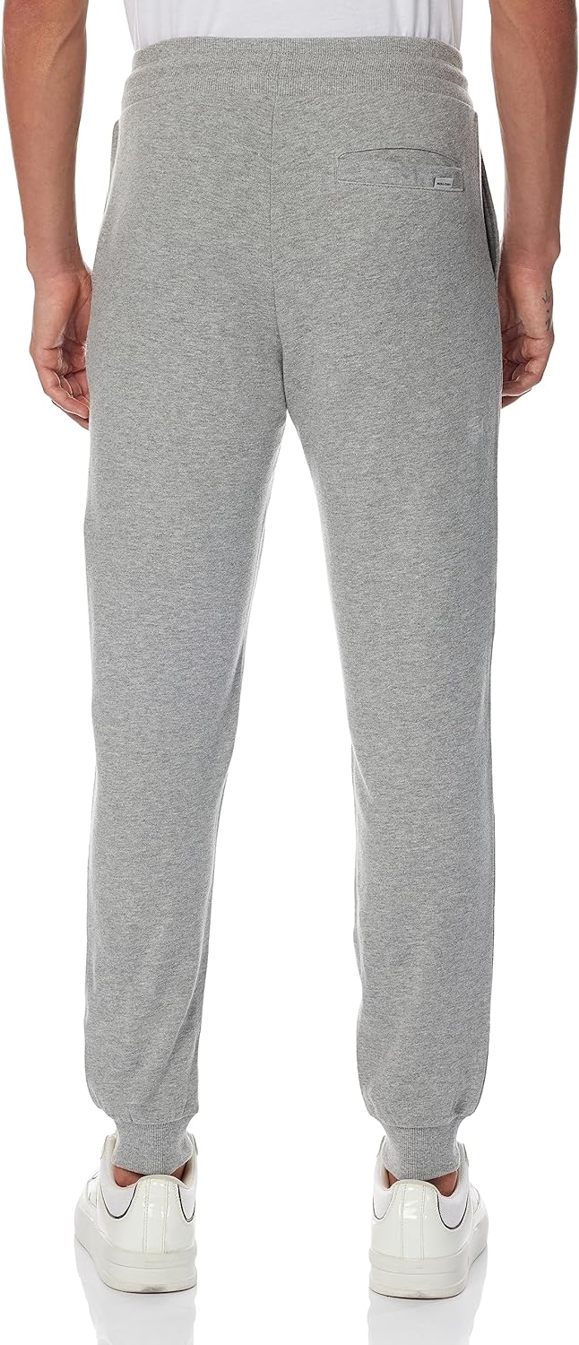 Jack & Jones Men's Jjigordon Jjshark Sweat Pants at Noos Tracksuit Bottoms