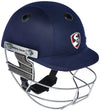 SG smart cricket helmet, size