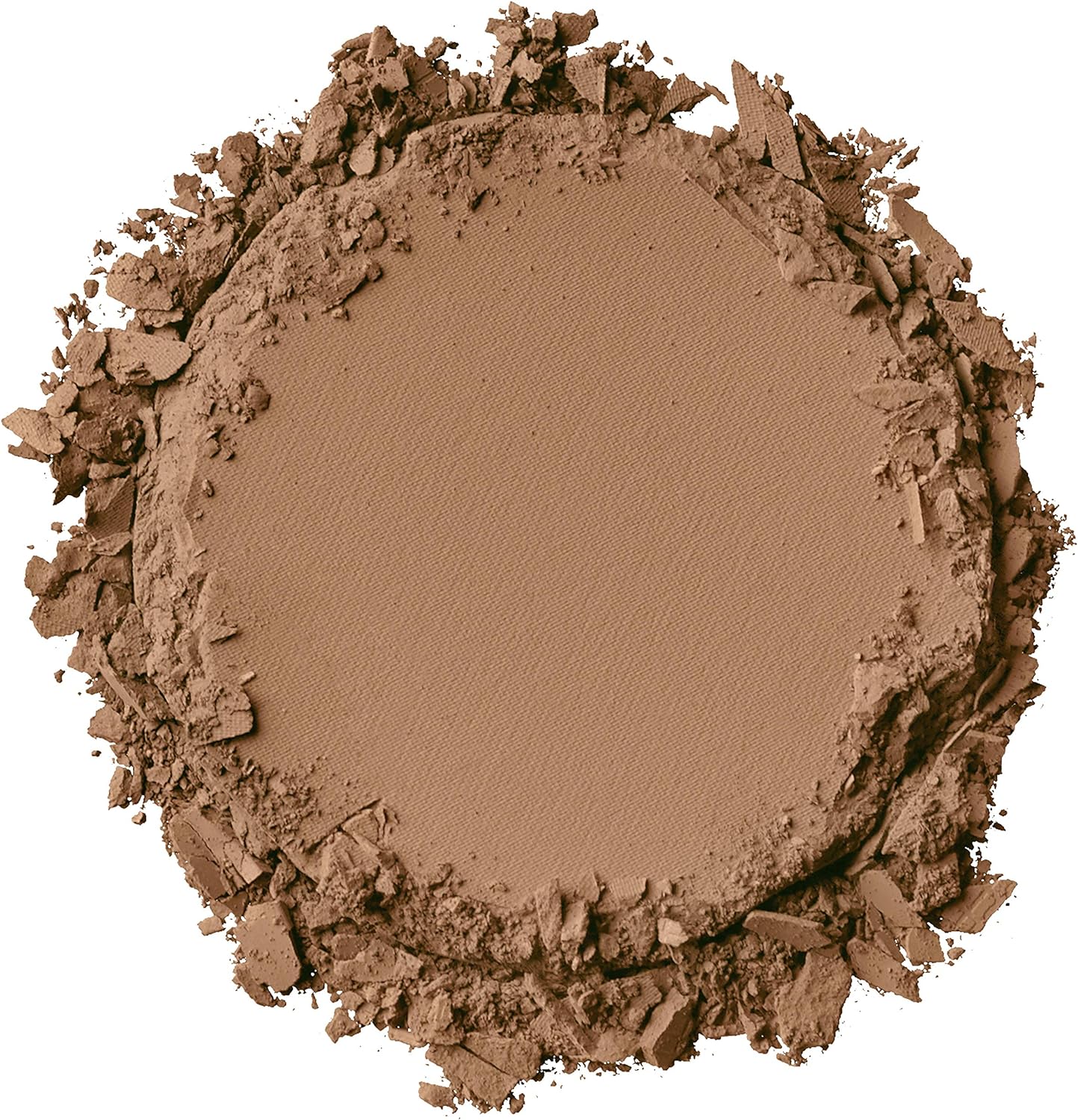 NYX Professional Makeup Matte Bronzer