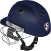 SG smart cricket helmet, size