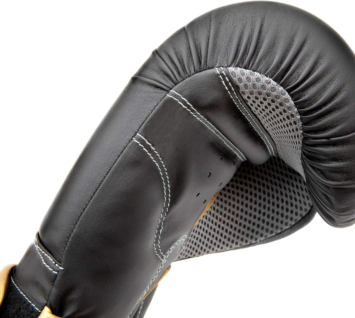 Reebok Boxing Gloves