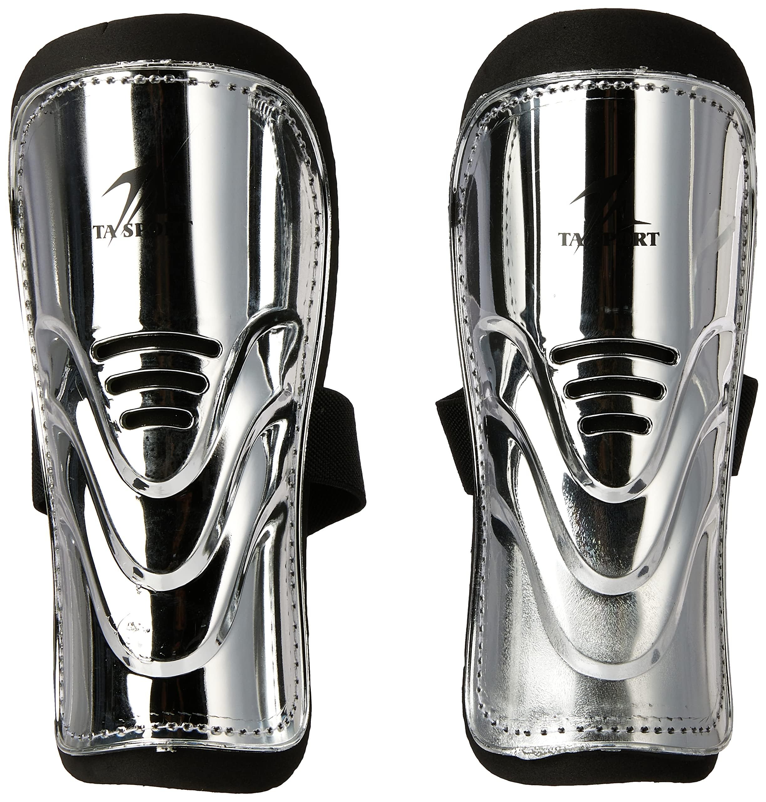 Leader 8213 Sport Soccer Shin Guard