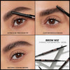 Anastasia Beverly Hills Brow Wiz, Dark Brown