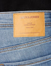 Jack & Jones Men's JJITIM JJORIGINAL AM 782 50SPS NOOS Jeans