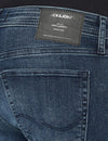 Jack & Jones Men's JJITIM JJORIGINAL AM 782 50SPS NOOS Jeans